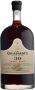 GRAHAM`S 30 Anos 4,5L